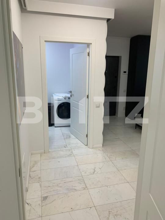 Apartament de vânzare 2 camere Borhanci - 163332AV | BLITZ Cluj-Napoca | Poza8