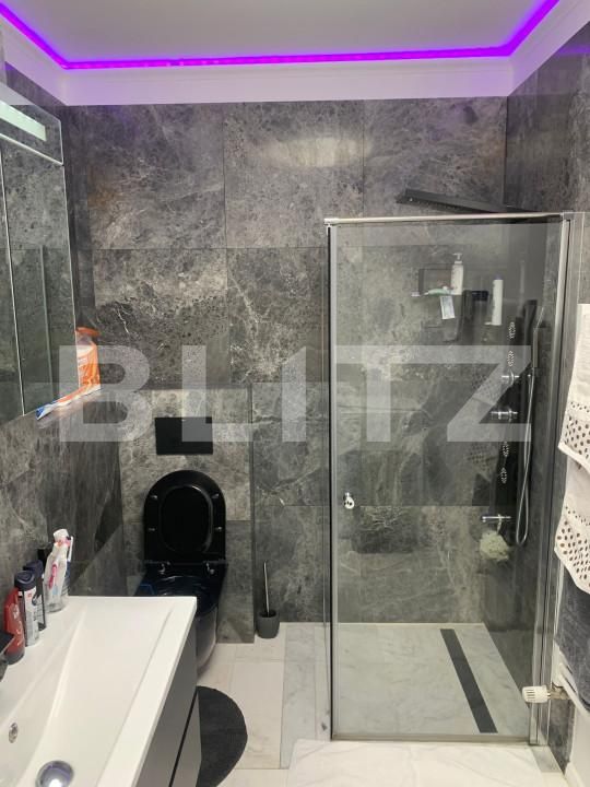 Apartament de vânzare 2 camere Borhanci - 163332AV | BLITZ Cluj-Napoca | Poza6