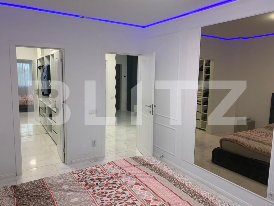 Apartament de vânzare 2 camere Borhanci - 163332AV | BLITZ Cluj-Napoca | Poza5