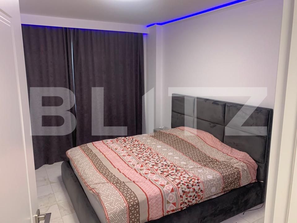 Apartament de vânzare 2 camere Borhanci - 163332AV | BLITZ Cluj-Napoca | Poza4