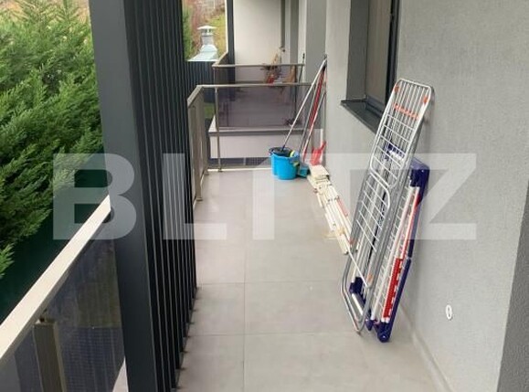 Apartament de vânzare 2 camere Borhanci - 163333AV | BLITZ Cluj-Napoca | Poza6