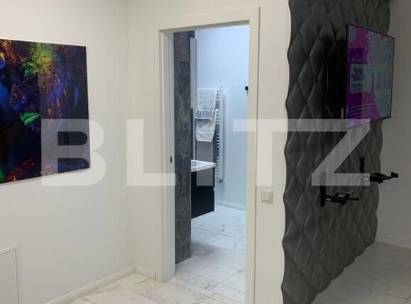 Apartament de vânzare 2 camere Borhanci - 163333AV | BLITZ Cluj-Napoca | Poza4