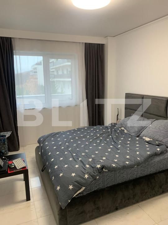 Apartament de vânzare 2 camere Borhanci - 163333AV | BLITZ Cluj-Napoca | Poza2