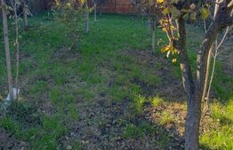 Casa cu 7 camere, 196 mp, zona Stupini, Brașov