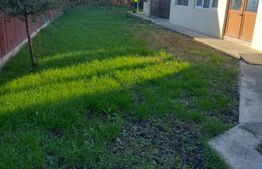 Casa cu 7 camere, 196 mp, zona Stupini, Brașov