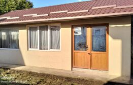 Casa cu 7 camere, 196 mp, zona Stupini, Brașov