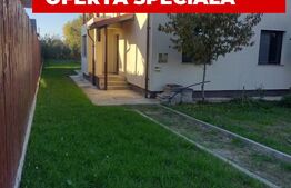 Casa cu 7 camere, 196 mp, zona Stupini, Brașov