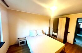 Casa cu 7 camere, 196 mp, zona Stupini, Brașov