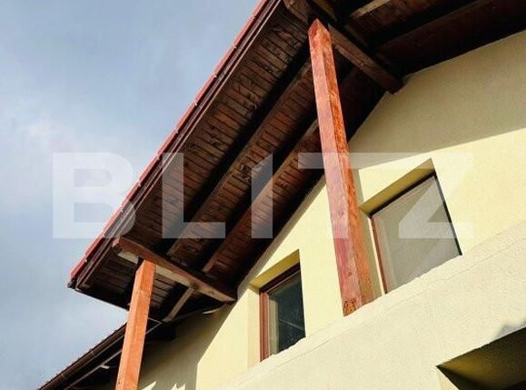 Casa de vânzare 7 camere Stupini - 163336CV | BLITZ Brașov | Poza6