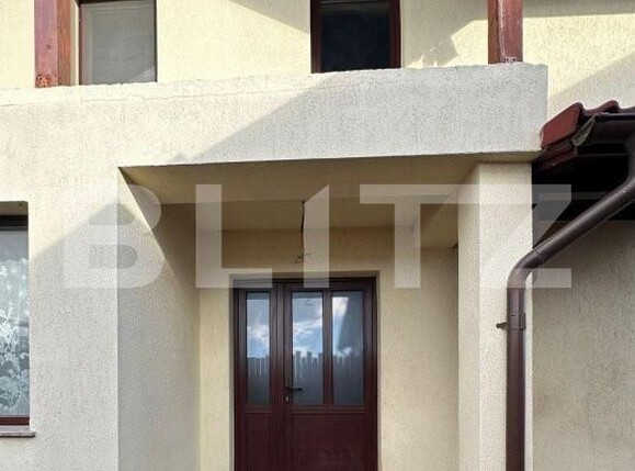 Casa de vânzare 7 camere Stupini - 163336CV | BLITZ Brașov | Poza5