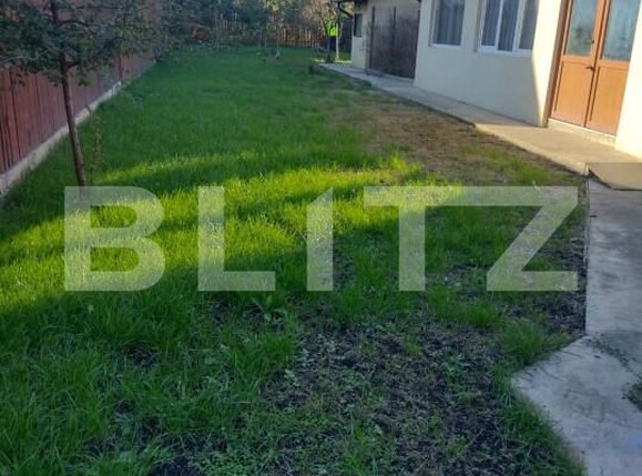 Casa de vânzare 7 camere Stupini - 163336CV | BLITZ Brașov | Poza8