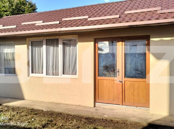 Casa de vânzare 7 camere Stupini - 163336CV | BLITZ Brașov | Poza7