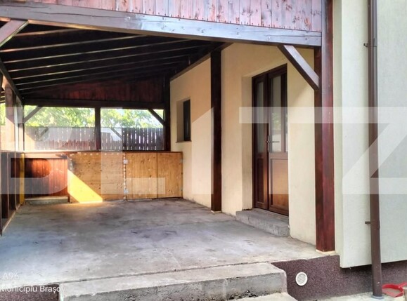 Casa de vânzare 7 camere Stupini - 163336CV | BLITZ Brașov | Poza9