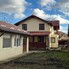 Casa de vânzare 7 camere Stupini - 163336CV - Poza 10 din 11 | BLITZ Brașov | Poza2