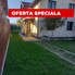 Casa de vânzare 7 camere Stupini - 163336CV - Poza 10 din 11 | BLITZ Brașov | Poza11