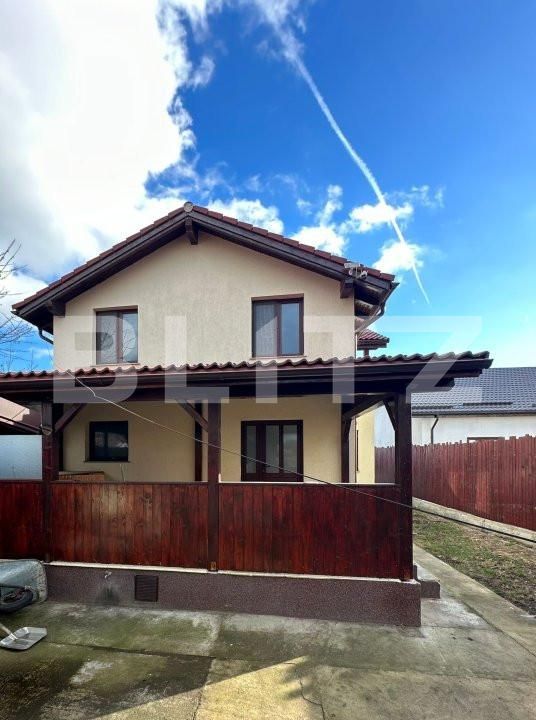 Casa de vânzare 7 camere Stupini - 163336CV | BLITZ Brașov | Poza2