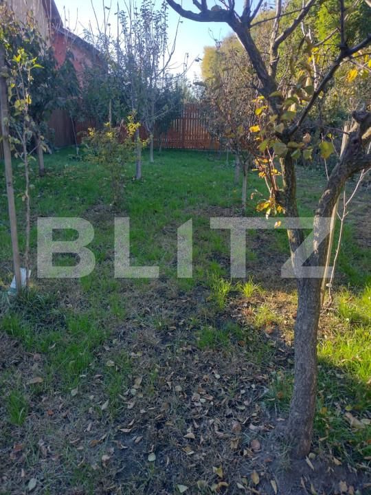 Casa de vânzare 7 camere Stupini - 163336CV | BLITZ Brașov | Poza11