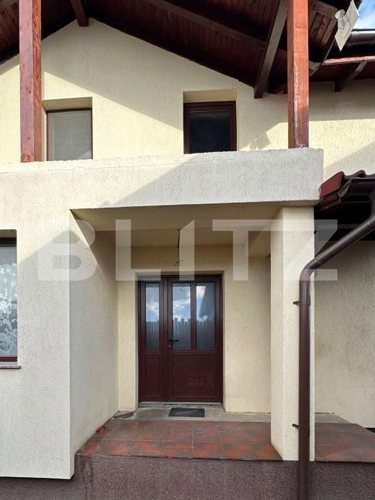 Casa de vânzare 7 camere Stupini - 163336CV | BLITZ Brașov | Poza5