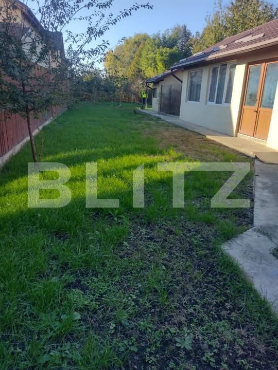 Casa de vânzare 7 camere Stupini - 163336CV | BLITZ Brașov | Poza8
