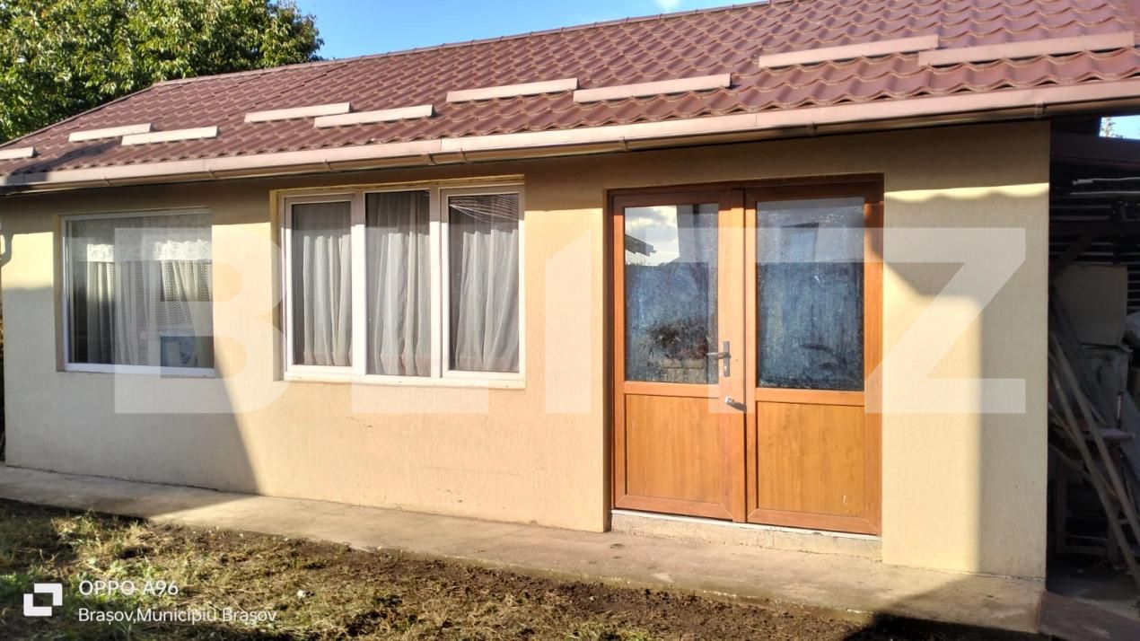 Casa de vânzare 7 camere Stupini - 163336CV | BLITZ Brașov | Poza7