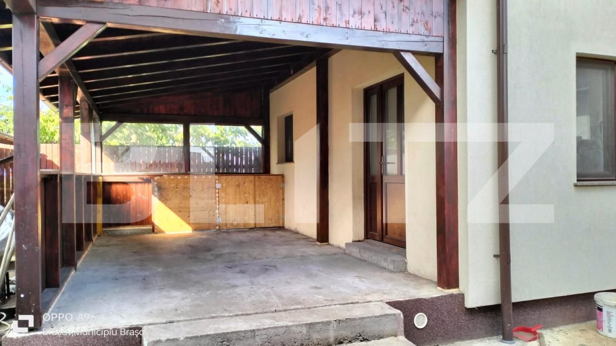 Casa de vânzare 7 camere Stupini - 163336CV | BLITZ Brașov | Poza9