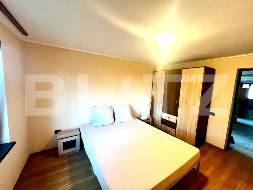 Casa de vânzare 7 camere Stupini - 163336CV | BLITZ Brașov | Poza10