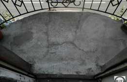 Vanzare 2 camere, 70 mp, terasa 20 mp, zona strazii Horea