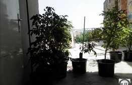 Vanzare 2 camere, 70 mp, terasa 20 mp, zona strazii Horea