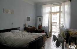 Vanzare 2 camere, 70 mp, terasa 20 mp, zona strazii Horea