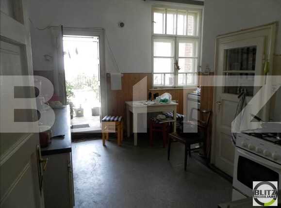 Apartament de vânzare 2 camere Central - 16334AV | BLITZ Cluj-Napoca | Poza6