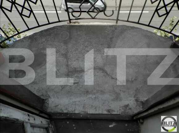 Apartament de vânzare 2 camere Central - 16334AV | BLITZ Cluj-Napoca | Poza10