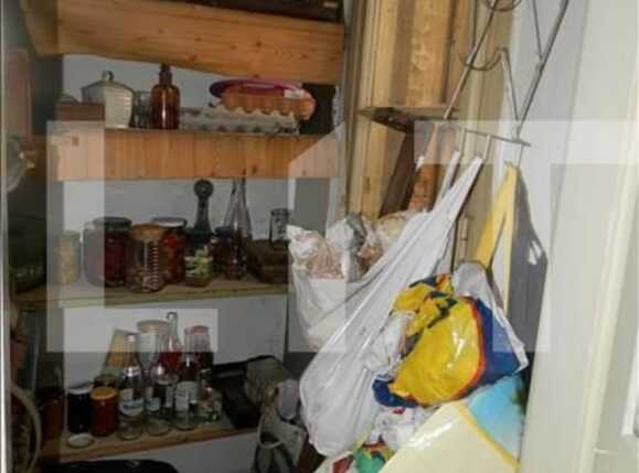 Apartament de vânzare 2 camere Central - 16334AV | BLITZ Cluj-Napoca | Poza7