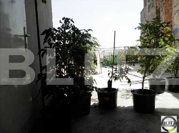 Apartament de vânzare 2 camere Central - 16334AV | BLITZ Cluj-Napoca | Poza9