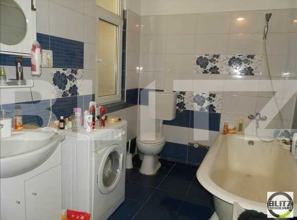 Apartament de vânzare 2 camere Central - 16334AV | BLITZ Cluj-Napoca | Poza8