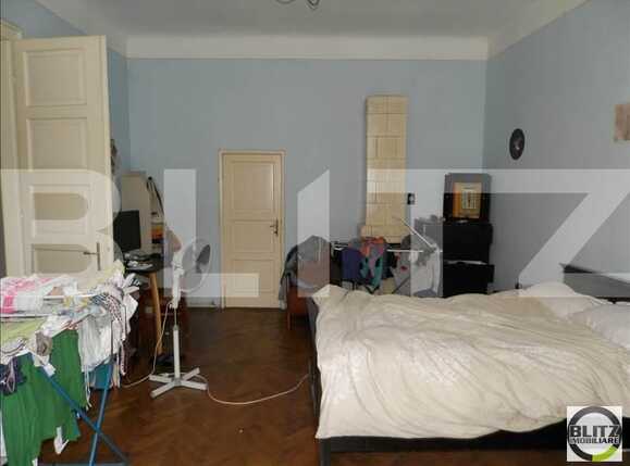 Apartament de vânzare 2 camere Central - 16334AV | BLITZ Cluj-Napoca | Poza2