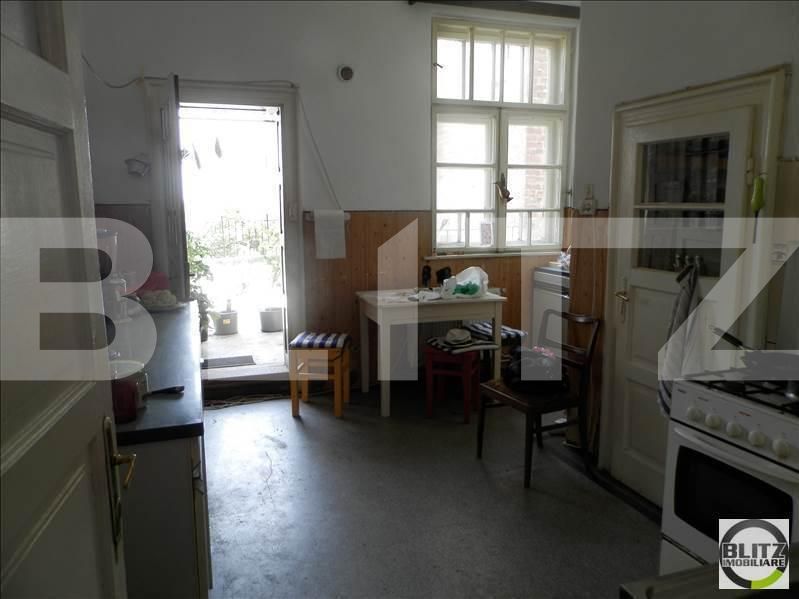 Apartament de vânzare 2 camere Central - 16334AV | BLITZ Cluj-Napoca | Poza6