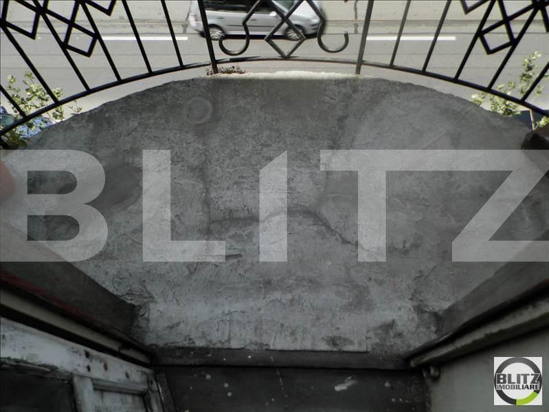 Apartament de vânzare 2 camere Central - 16334AV | BLITZ Cluj-Napoca | Poza10