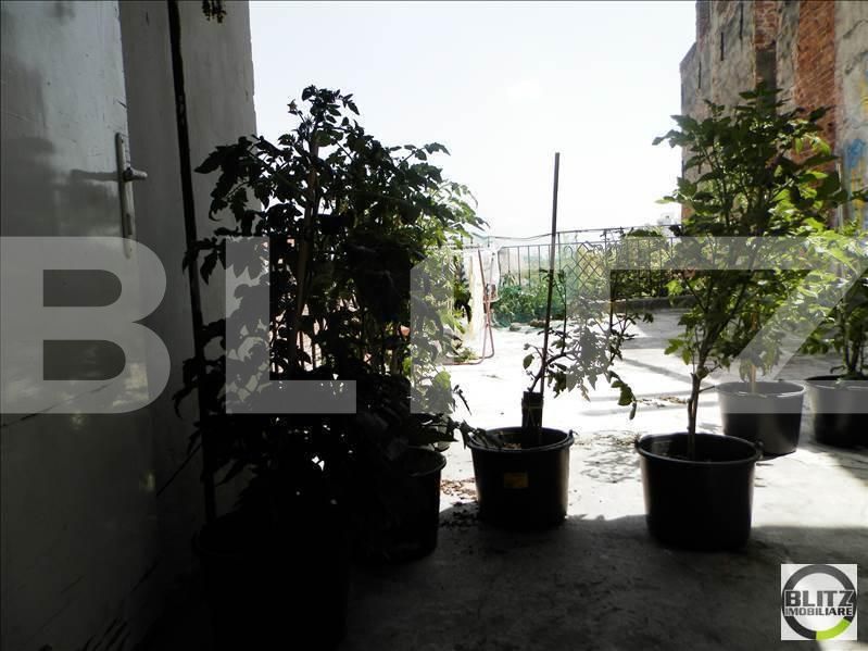 Apartament de vânzare 2 camere Central - 16334AV | BLITZ Cluj-Napoca | Poza9