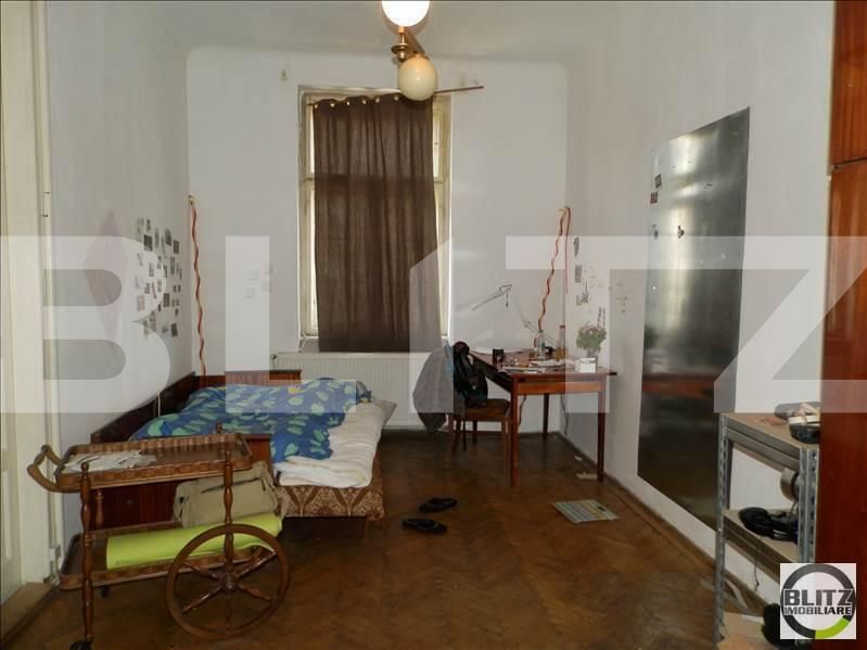 Apartament de vânzare 2 camere Central - 16334AV | BLITZ Cluj-Napoca | Poza3