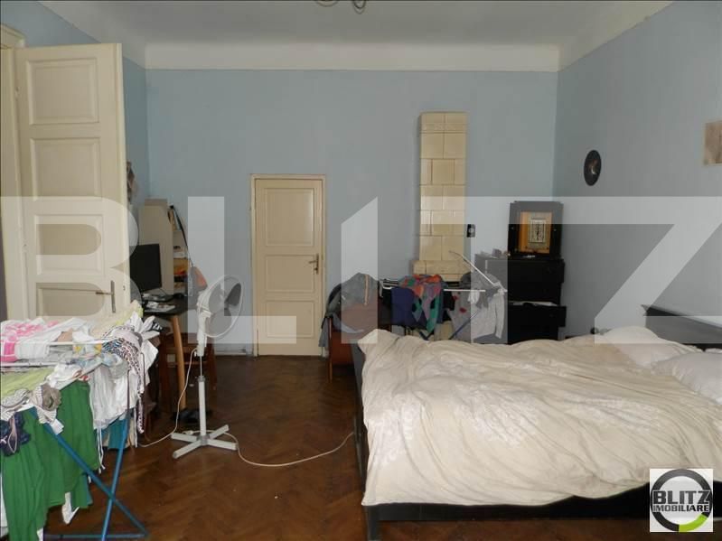 Apartament de vânzare 2 camere Central - 16334AV | BLITZ Cluj-Napoca | Poza2