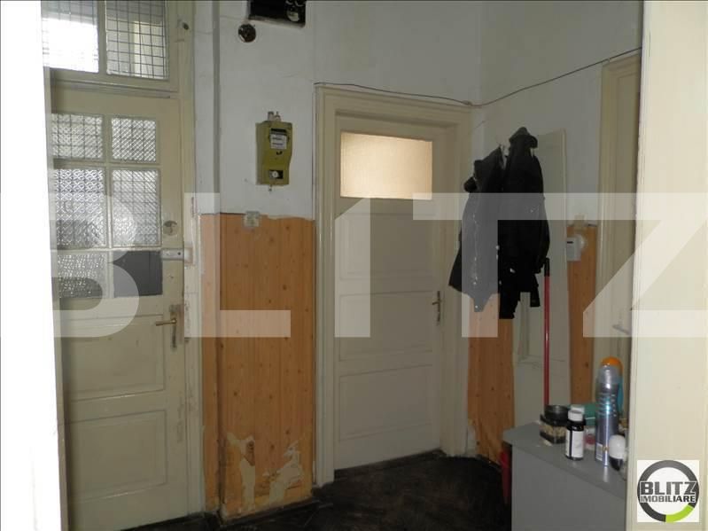 Apartament de vânzare 2 camere Central - 16334AV | BLITZ Cluj-Napoca | Poza5