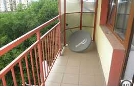 Apartament pe doua niveluri, 3 camere, 84 mp, zona LIDL! Mobilat modern!