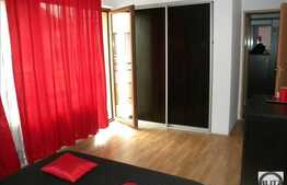 Apartament pe doua niveluri, 3 camere, 84 mp, zona LIDL! Mobilat modern!