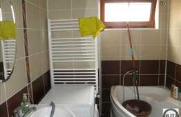 Apartament pe doua niveluri, 3 camere, 84 mp, zona LIDL! Mobilat modern!