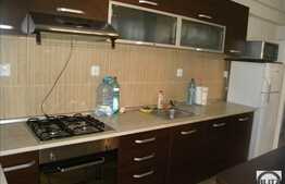 Apartament pe doua niveluri, 3 camere, 84 mp, zona LIDL! Mobilat modern!