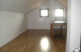 Apartament pe doua niveluri, 3 camere, 84 mp, zona LIDL! Mobilat modern!