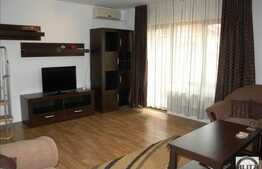 Apartament pe doua niveluri, 3 camere, 84 mp, zona LIDL! Mobilat modern!