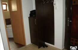 Apartament pe doua niveluri, 3 camere, 84 mp, zona LIDL! Mobilat modern!