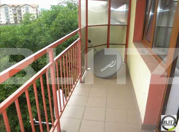 Apartament de închiriat 3 camere Floreşti - 16335AI | BLITZ Cluj-Napoca | Poza15