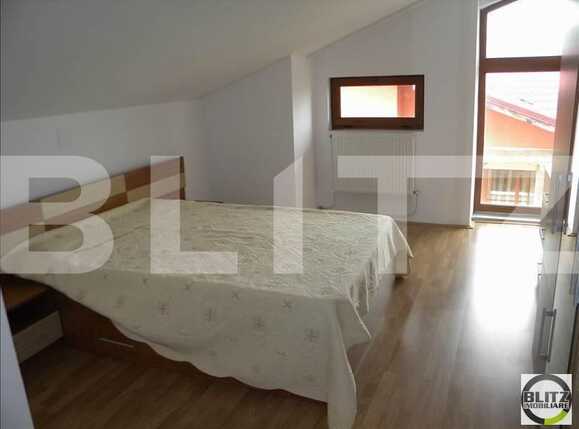 Apartament de închiriat 3 camere Floreşti - 16335AI | BLITZ Cluj-Napoca | Poza11